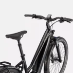 Specialized Turbo Vado 4.0 Step-Through (2022) 2022 electric bike image 04