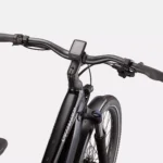 Specialized Turbo Vado 4.0 Step-Through (2022) 2022 electric bike image 05