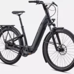 Specialized Turbo Como 4.0 IGH (2022) 2022 electric bike image 02