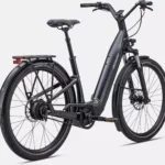 Specialized Turbo Como 4.0 IGH (2022) 2022 electric bike image 03