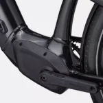 Specialized Turbo Como 4.0 IGH (2022) 2022 electric bike image 05