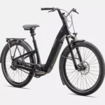 Specialized Turbo Como 5.0 IGH (2024) 2024 electric bike image 05