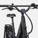 Specialized Haul ST 2023 electric bike image 02