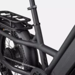 Specialized Haul ST 2023 electric bike image 03