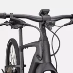 Specialized Turbo Vado SL 2 6.0 Carbon (2024) 2024 electric bike image 03