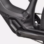 Specialized Turbo Vado SL 2 6.0 Carbon (2024) 2024 electric bike image 02