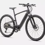 Specialized Turbo Vado SL 2 6.0 Carbon (2024) 2024 electric bike image 05