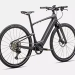 Specialized Turbo Vado SL 2 6.0 Carbon (2024) 2024 electric bike image 04