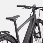 Specialized Turbo Vado SL 2 6.0 EQ Carbon (2024) 2024 electric bike image 03