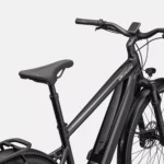 Specialized Turbo Vado 5.0 IGH (2022) 2022 electric bike image 03