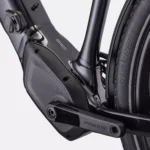 Specialized Turbo Vado 5.0 IGH (2022) 2022 electric bike image 02