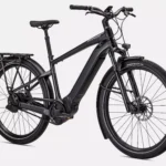 Specialized Turbo Vado 5.0 IGH (2022) 2022 electric bike image 04