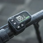 Fiido L3 Long Range Electric Bike 2021 electric bike image 03