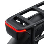 Giant Explore E+ 0 2026 electric bike image 05