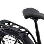 Giant Explore E+ 0 2026 electric bike image 04