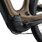 Giant Explore E+ 3 2026 electric bike image 03