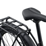 Giant Explore E+ 4 2026 electric bike image 03