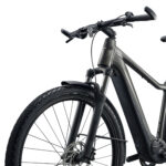 Giant Explore E+ 4 2026 electric bike image 04