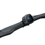 Giant Explore E+ 4 2026 electric bike image 05