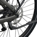 Giant Explore E+ 4 Stagger 2026 electric bike image 03