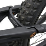 Stance E+ 0 2023 electric bike image 03