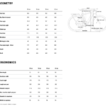 Cube Kathmandu Hybrid PRO 800 2025 electric bike image 06