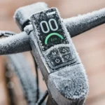 Fiido C21 E-Gravel & City E-Bike 2023 electric bike image 04