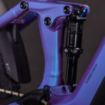 CUBE STEREO HYBRID ONE44 EXC 800 2025 electric bike image 04