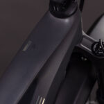 CUBE STEREO HYBRID ONE44 EXC 800 FE 2025 electric bike image 03