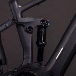 CUBE STEREO HYBRID ONE44 EXC 800 FE 2025 electric bike image 04