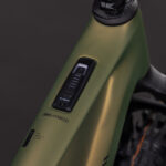 CUBE AMS HYBRID ONE44 C:68X TM 400X 2025 electric bike image 03