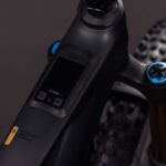 CUBE AMS HYBRID 177 C:62 AT 600X 2025 electric bike image 03