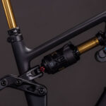 CUBE AMS HYBRID 177 C:62 AT 600X 2025 electric bike image 04