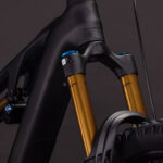 CUBE AMS HYBRID 177 C:62 AT 600X 2025 electric bike image 05