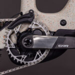 CUBE AMS HYBRID 177 C:62 SUPER TM 600X 2025 electric bike image 04