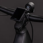 Cube Reaction Hybrid SLX 800 FE Easy Entry 2025 electric bike image 03