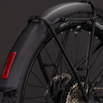 Cube Reaction Hybrid SLX 800 FE Easy Entry 2025 electric bike image 04