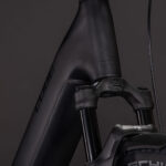 Cube Reaction Hybrid SLX 800 FE Easy Entry 2025 electric bike image 05