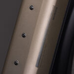 Cube Nuride Hybrid PRO 800 2025 electric bike image 03