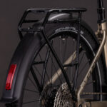 Cube Nuride Hybrid PRO 800 Easy Entry 2025 electric bike image 04