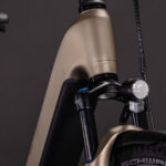 Cube Nuride Hybrid PRO 800 Easy Entry 2025 electric bike image 05