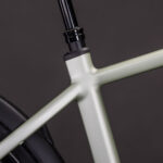 Cube Nuride Hybrid EXC 800 2025 electric bike image 04