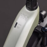 Cube Nuride Hybrid EXC 800 Easy Entry 2025 electric bike image 03