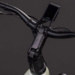 Cube Nuride Hybrid EXC 800 Easy Entry 2025 electric bike image 04