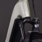 Cube Nuride Hybrid EXC 800 Easy Entry 2025 electric bike image 05