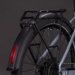 Cube Touring Hybrid Pro 800 Classic 2025 electric bike image 04