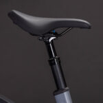 Cube Touring Hybrid Pro 800 Trapeze 2025 electric bike image 04