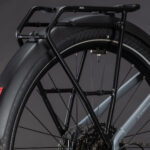 Cube Touring Hybrid Pro 800 Easy Entry 2025 electric bike image 04