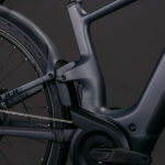 Cube Kathmandu Hybrid ONE11 HPC PRO 800 2025 electric bike image 03