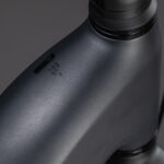 Cube Kathmandu Hybrid ONE11 HPC PRO 800 Easy Entry 2025 electric bike image 02